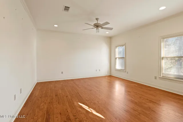 $694,000 | 806 Woodland Pine Street, Flowood, MS 39232