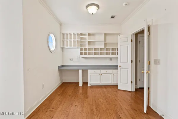 $672,000 | 806 Woodland Pine Street, Flowood, MS 39232