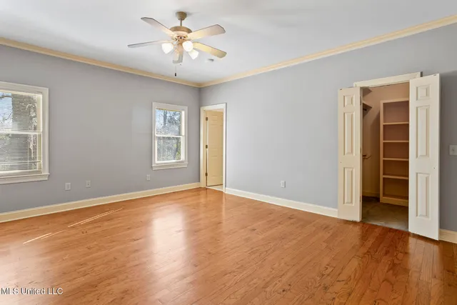 $694,000 | 806 Woodland Pine Street, Flowood, MS 39232