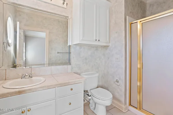 $672,000 | 806 Woodland Pine Street, Flowood, MS 39232