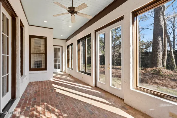 $672,000 | 806 Woodland Pine Street, Flowood, MS 39232