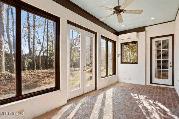 $672,000 | 806 Woodland Pine Street, Flowood, MS 39232