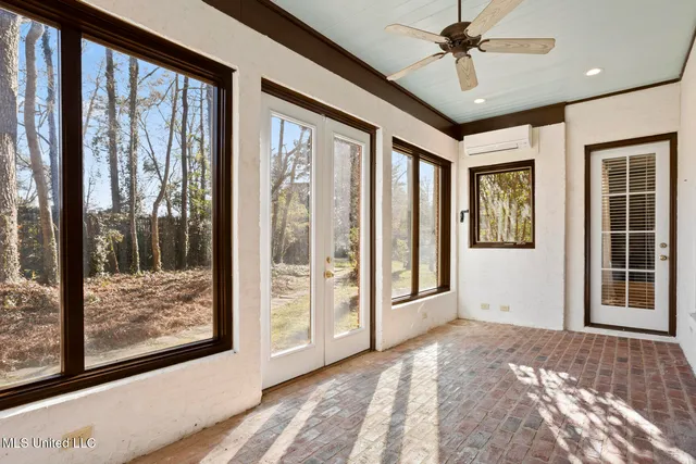 $694,000 | 806 Woodland Pine Street, Flowood, MS 39232