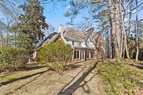 $672,000 | 806 Woodland Pine Street, Flowood, MS 39232