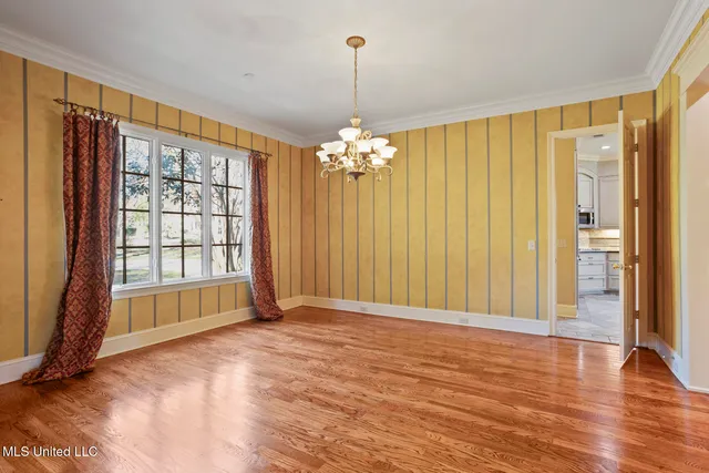 $694,000 | 806 Woodland Pine Street, Flowood, MS 39232