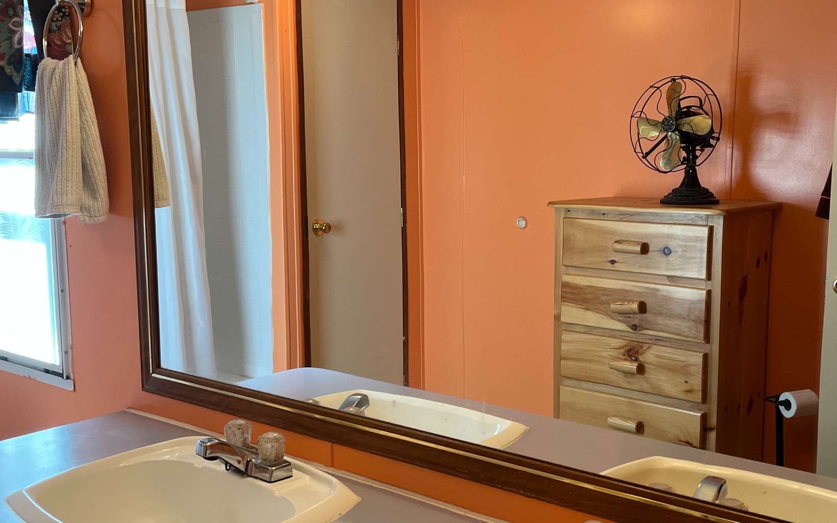 821 Cook Bridge Road Murphy, NC 28906 - Photo 25 of 29 Additional View