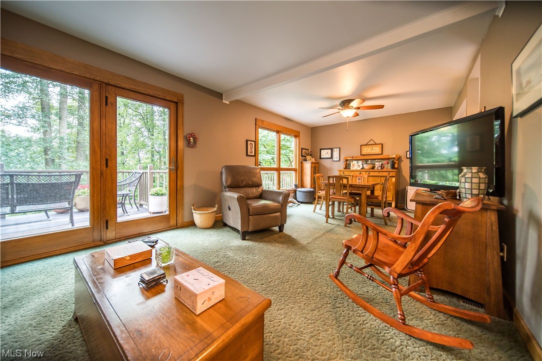4025 Webb Road Ravenna, OH 44266 - Photo 13 of 35