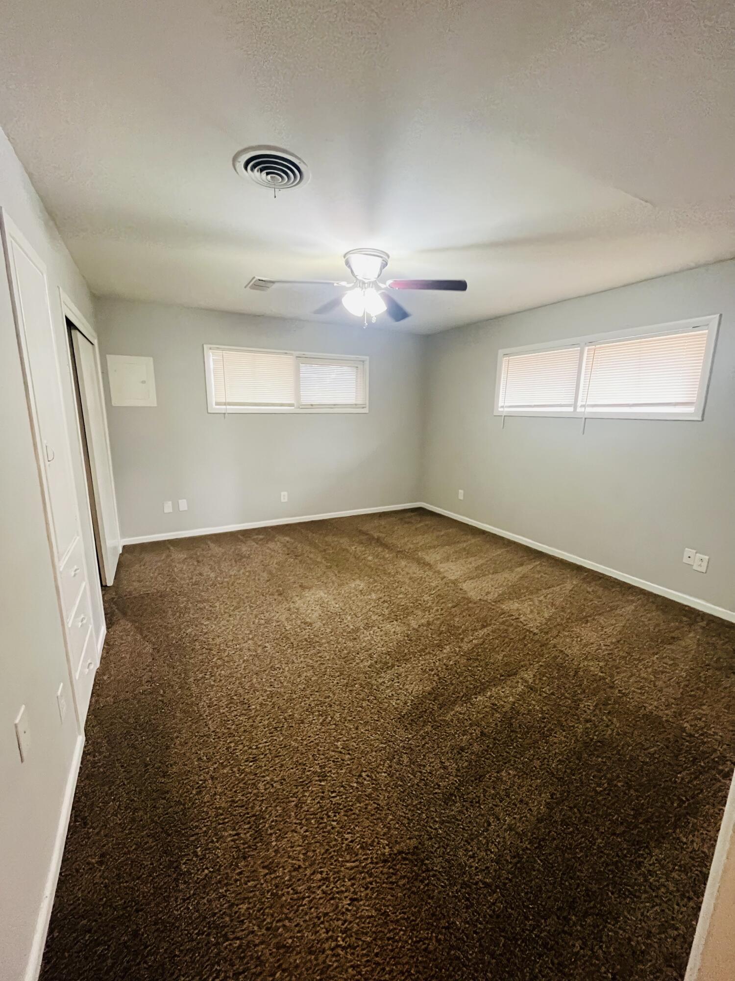 3511 35th Street, Unit B Lubbock, TX 79413 - Photo 11 of 15 35-11