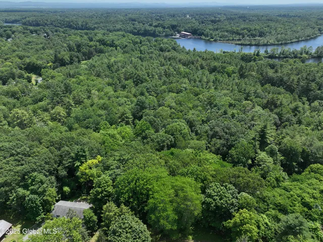 $185,000 | L56 River Street, Queensbury, NY 12804