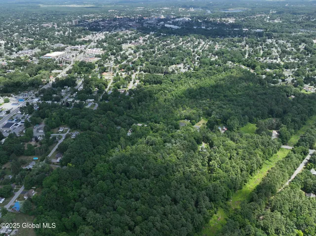 $185,000 | L56 River Street, Queensbury, NY 12804