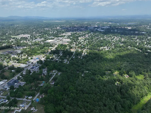 $185,000 | L56 River Street, Queensbury, NY 12804