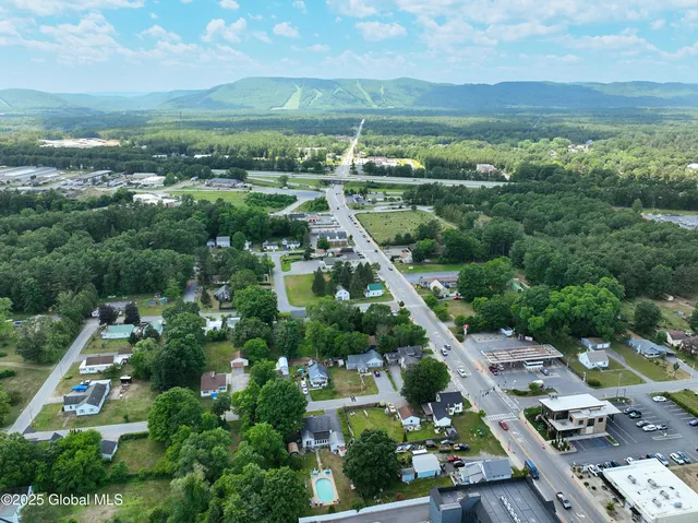 $185,000 | L56 River Street, Queensbury, NY 12804