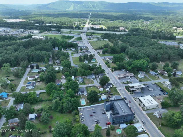 $185,000 | L56 River Street, Queensbury, NY 12804