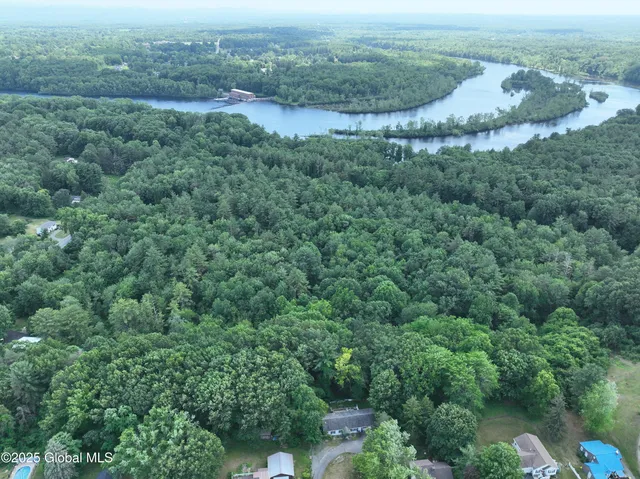 $185,000 | L56 River Street, Queensbury, NY 12804