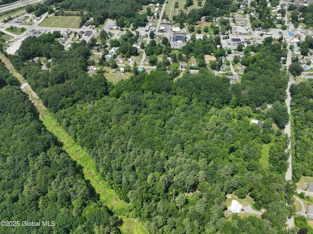 $185,000 | L56 River Street, Queensbury, NY 12804