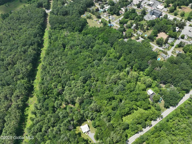 $185,000 | L56 River Street, Queensbury, NY 12804