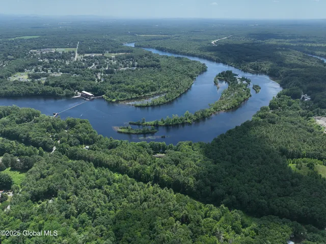 $185,000 | L56 River Street, Queensbury, NY 12804