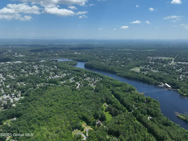 $185,000 | L56 River Street, Queensbury, NY 12804