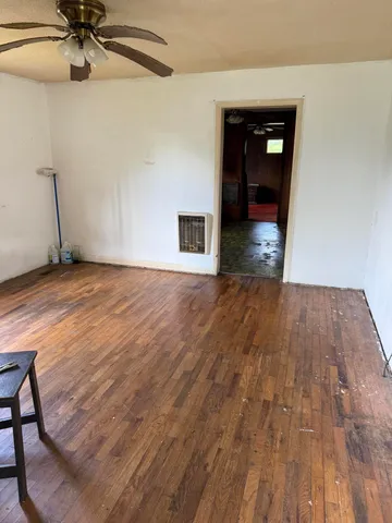 $85,000 | 1007 3rd Street, South Pittsburg, TN 37380