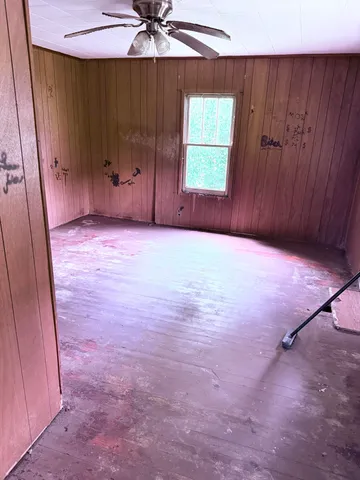 $85,000 | 1007 3rd Street, South Pittsburg, TN 37380