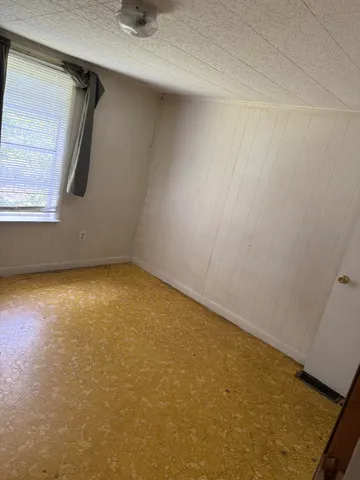 $85,000 | 1007 3rd Street, South Pittsburg, TN 37380