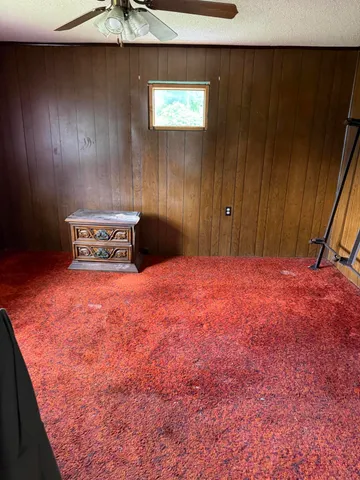 $85,000 | 1007 3rd Street, South Pittsburg, TN 37380