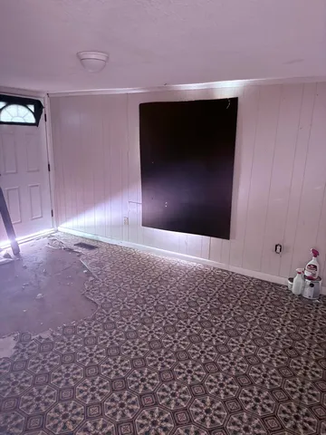 $85,000 | 1007 3rd Street, South Pittsburg, TN 37380