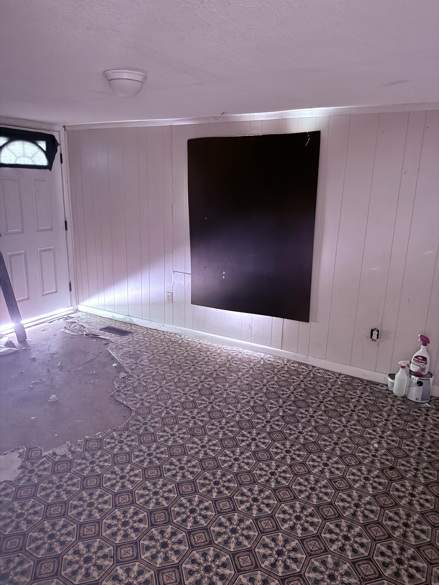 1007 3rd Street South Pittsburg, TN 37380 - Photo 7 of 8 IMG_7651