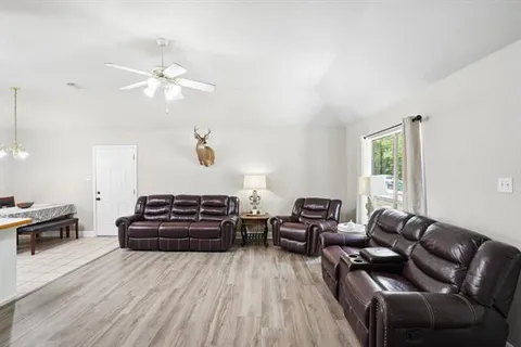 $225,000 | 70402 K W Street, Covington, LA 70433