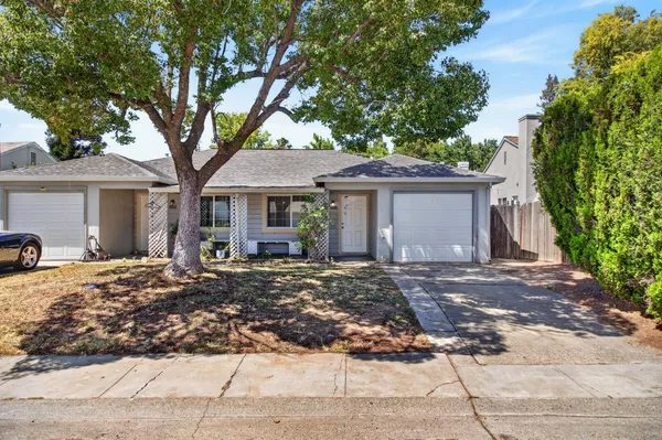 $535,000 | 2509 Michelle Drive, Sacramento, CA 95821