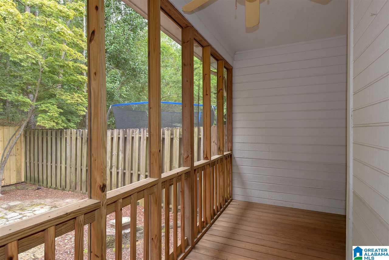 155 Sommersby Circle Pelham, AL 35124 - Photo 17 of 50