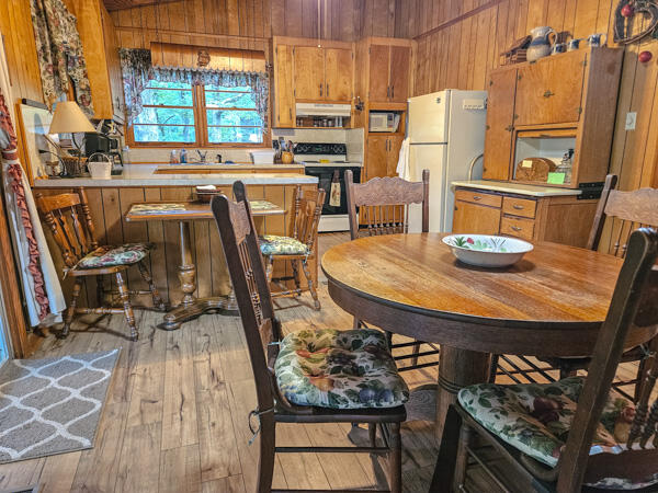 287 Owltown Road Ellijay, GA 30536 - Photo 13 of 49 Gallery Image 13