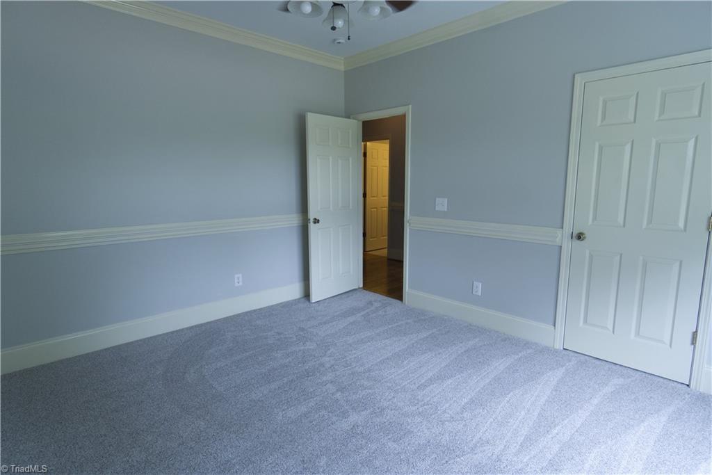 2034 Waterford Pointe Road Lexington, NC 27292 - Photo 21 of 38
