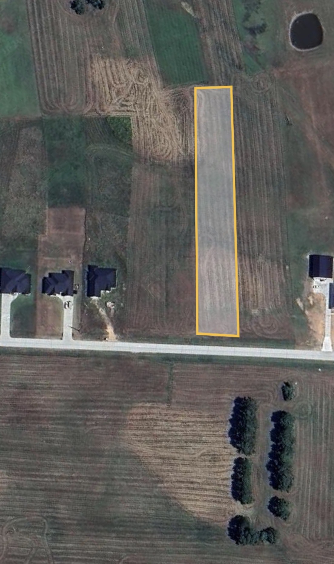 590 Longhorn Trail Angleton, TX 77515 - Photo 5 of 12