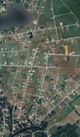 $55,000 | 590 Longhorn Trail, Angleton, TX 77515