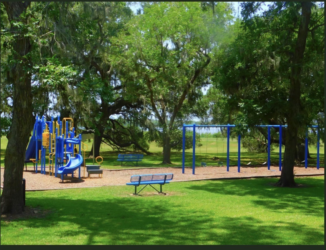 590 Longhorn Trail Angleton, TX 77515 - Photo 9 of 12