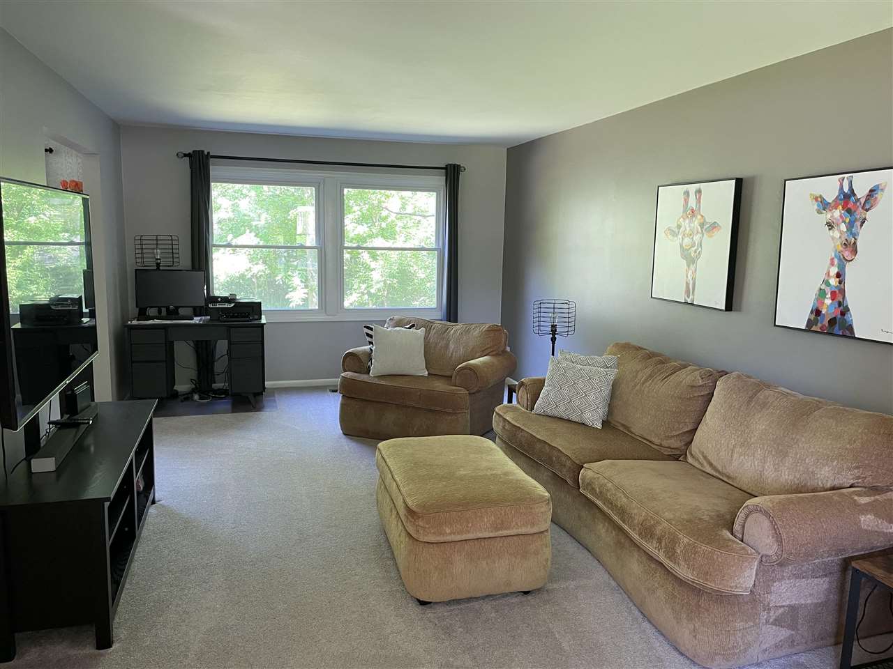 6196 Kings Shire Road Grand Blanc, MI 48439 - Photo 8 of 42 50078218-7.JPG