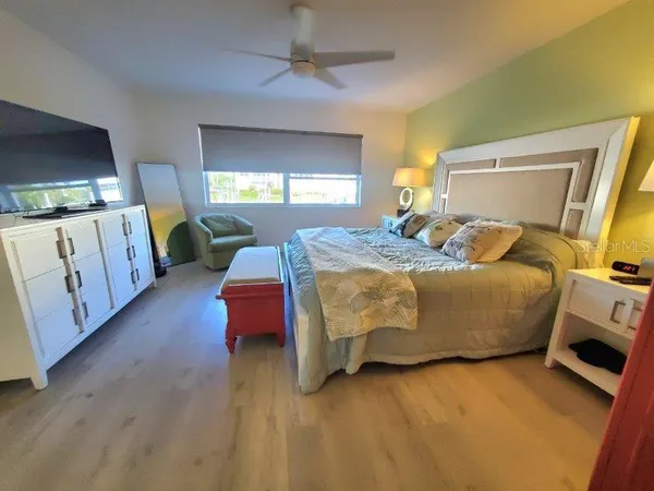 $4,000 | 130 Breakers Court, Unit 212, Punta Gorda, FL 33950