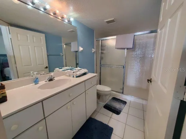 $4,000 | 130 Breakers Court, Unit 212, Punta Gorda, FL 33950