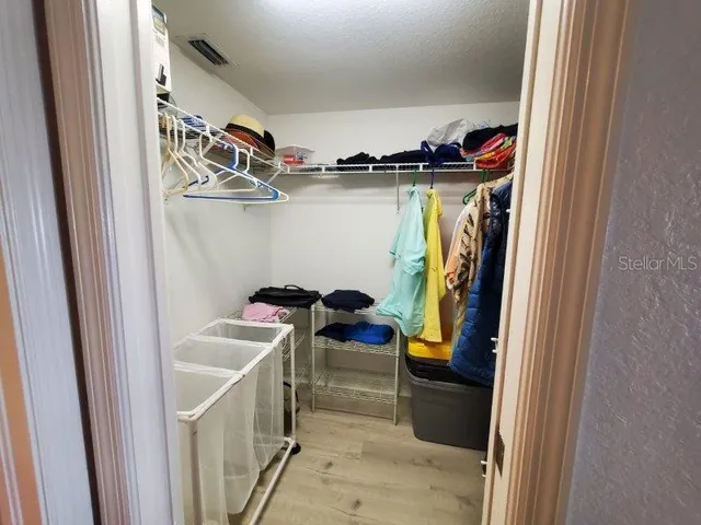 $4,000 | 130 Breakers Court, Unit 212, Punta Gorda, FL 33950