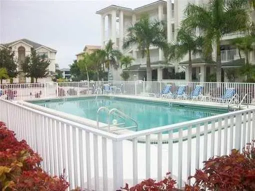 $4,000 | 130 Breakers Court, Unit 212, Punta Gorda, FL 33950