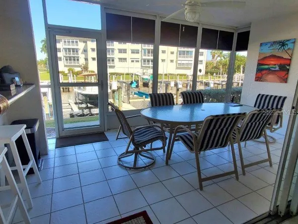 $4,000 | 130 Breakers Court, Unit 212, Punta Gorda, FL 33950