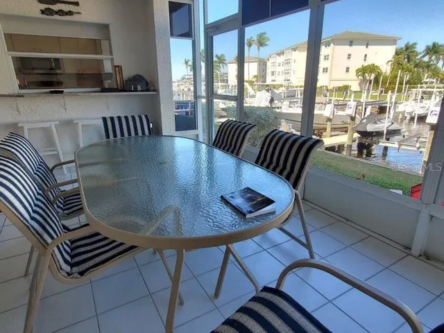 $4,000 | 130 Breakers Court, Unit 212, Punta Gorda, FL 33950