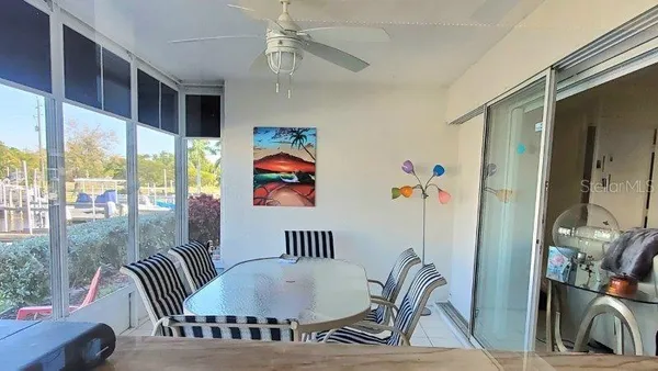 $4,000 | 130 Breakers Court, Unit 212, Punta Gorda, FL 33950