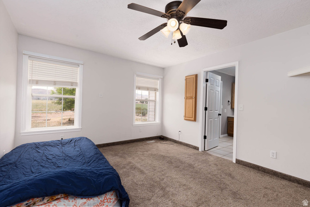 420 South Main Street Central Valley, UT 84754 - Photo 25 of 74