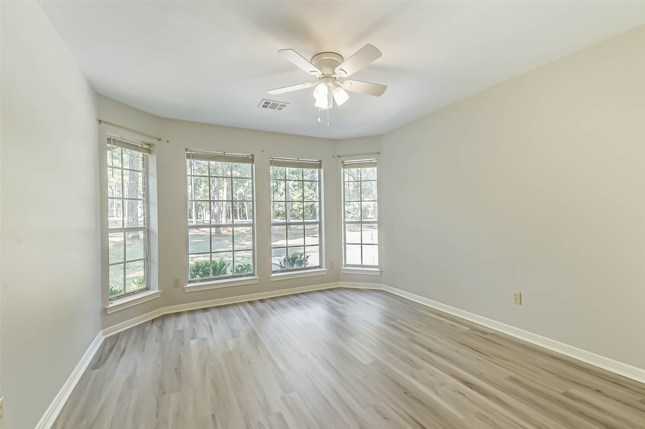 20211 Sienna Ridge Lane Magnolia, TX 77355 - Photo 25 of 43 Gallery Image 25