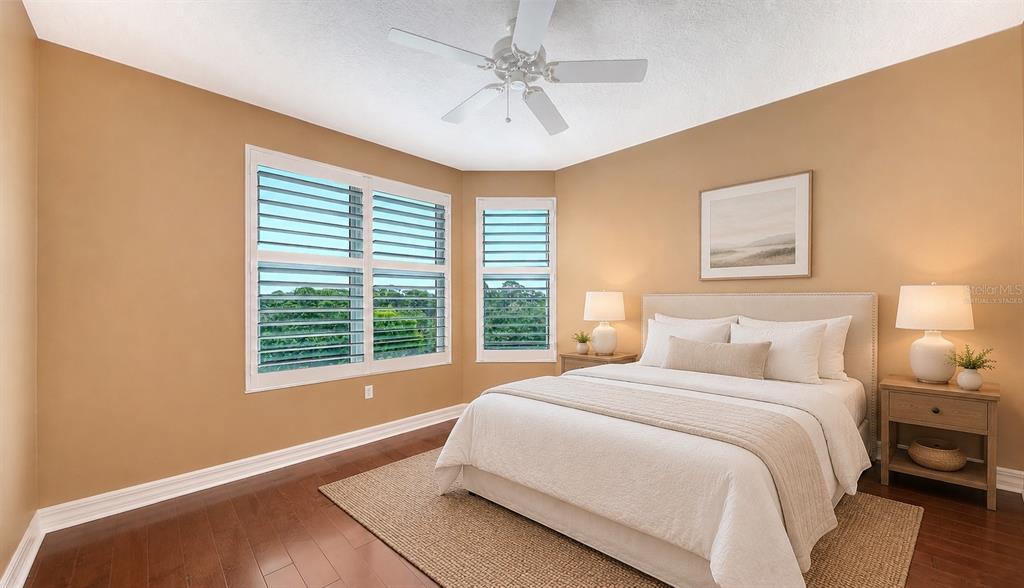 401 North Point Road, Unit 504 Osprey, FL 34229 - Photo 20 of 49