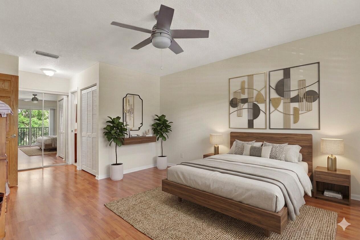 2916 Southwest 22nd Circle, Unit 202D Delray Beach, FL 33445 - Photo 11 of 21 IMG_0127