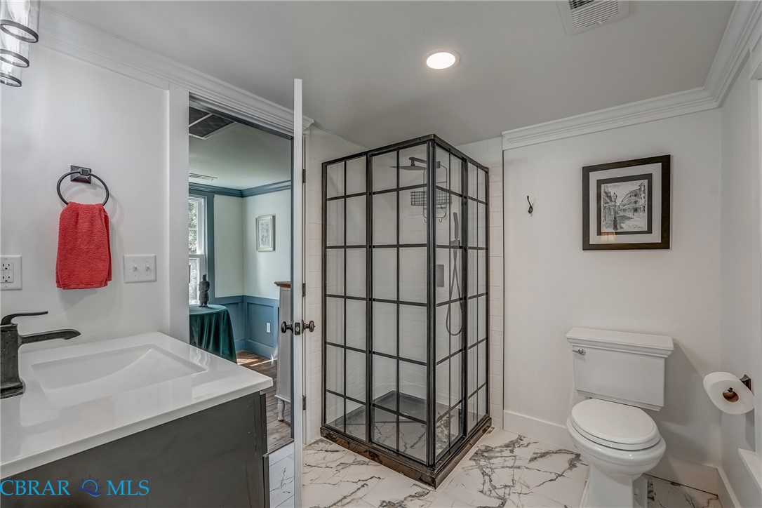 673 Hicks Wharf Road Cardinal, VA 23025 - Photo 29 of 50