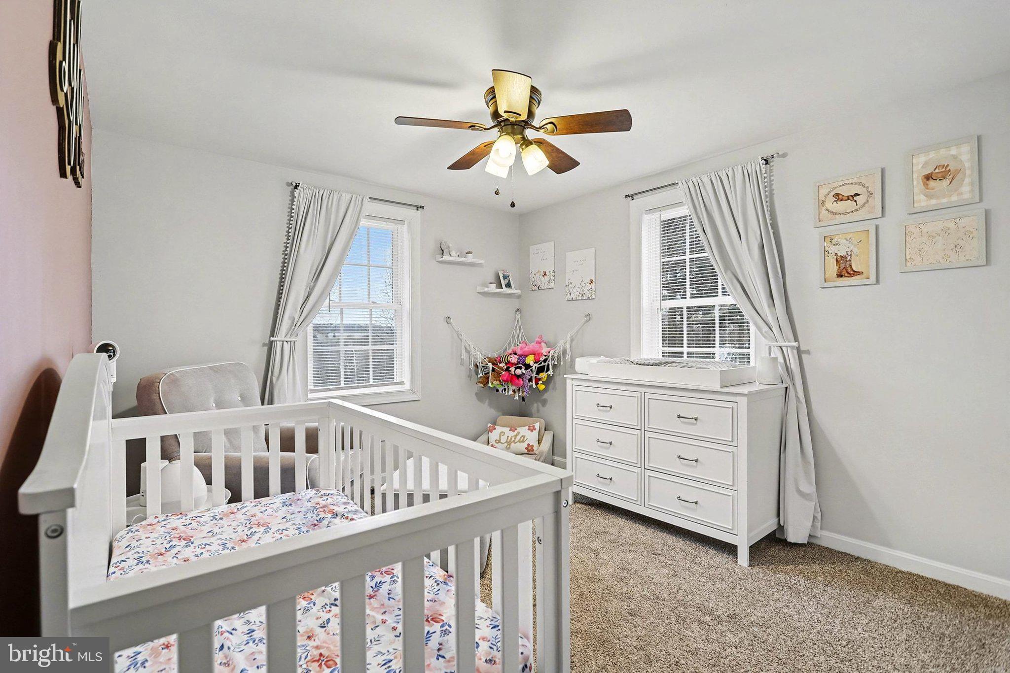 774 Fairview Drive Hanover, PA 17331 - Photo 16 of 32